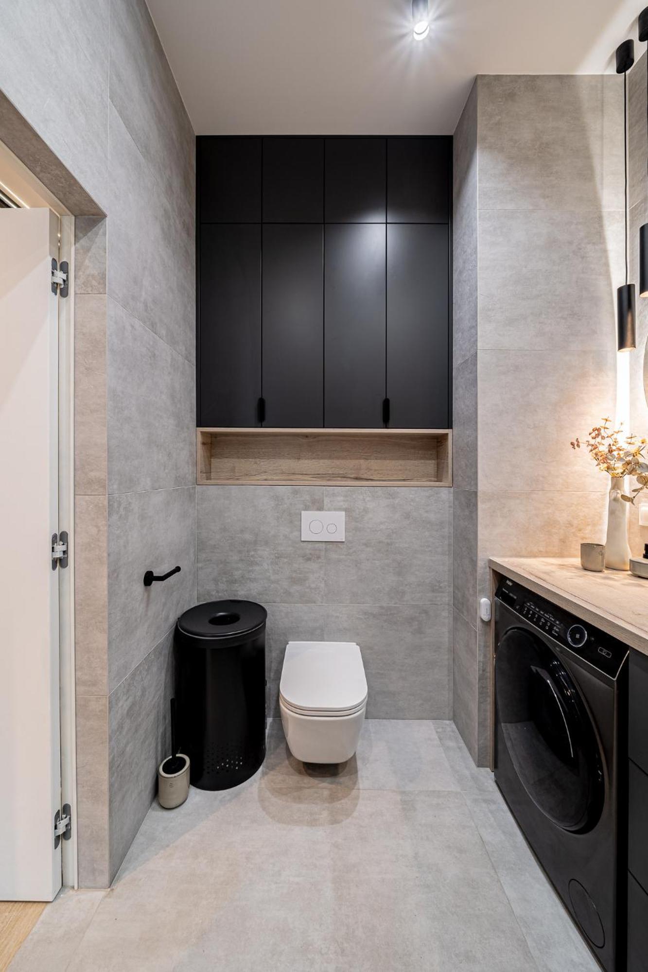Balticsky Loft Premium, K O L O B R Z E G Basen,jacuzzi,sauna,silownia Kolberg